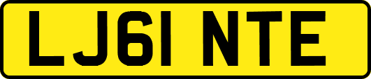 LJ61NTE