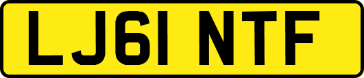 LJ61NTF