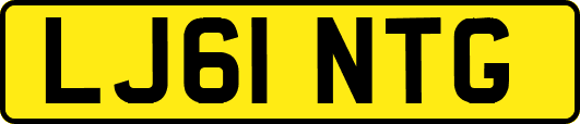 LJ61NTG