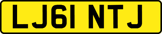 LJ61NTJ