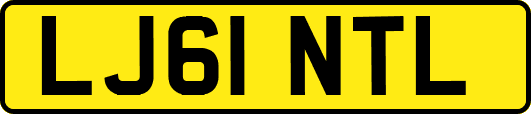 LJ61NTL