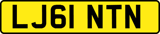 LJ61NTN
