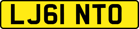 LJ61NTO