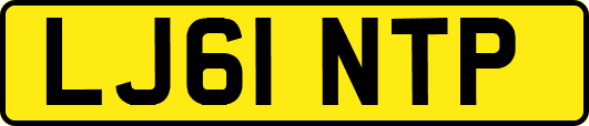 LJ61NTP