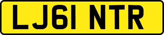LJ61NTR