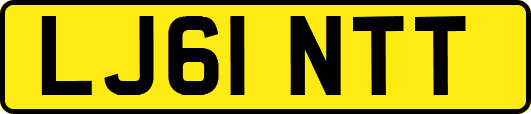 LJ61NTT