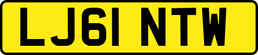 LJ61NTW