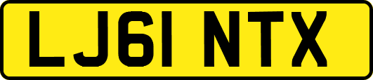 LJ61NTX