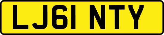 LJ61NTY