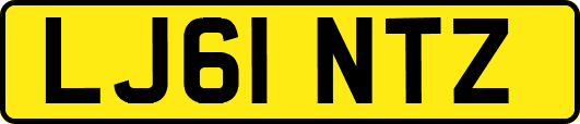 LJ61NTZ