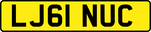 LJ61NUC