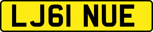 LJ61NUE