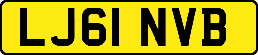 LJ61NVB
