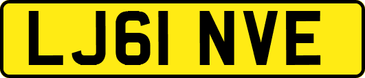 LJ61NVE