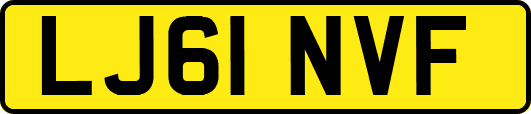 LJ61NVF