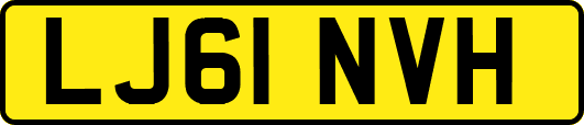 LJ61NVH