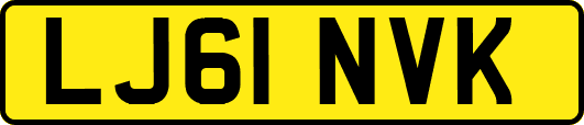 LJ61NVK