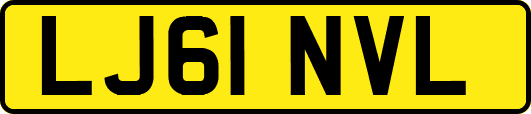 LJ61NVL