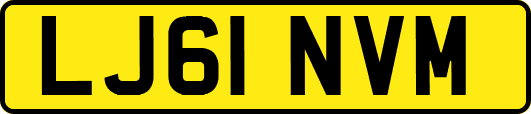 LJ61NVM