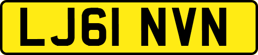LJ61NVN