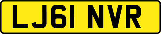 LJ61NVR