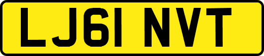 LJ61NVT