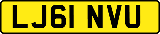 LJ61NVU