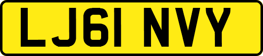LJ61NVY