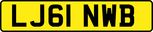 LJ61NWB