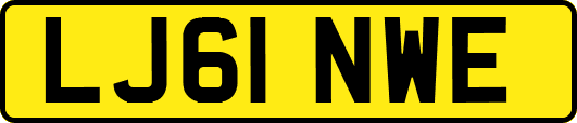 LJ61NWE