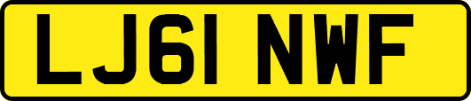 LJ61NWF