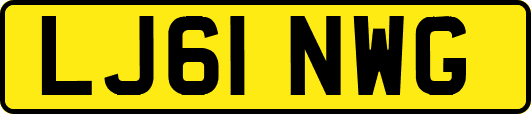 LJ61NWG