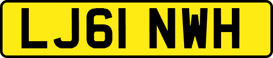 LJ61NWH