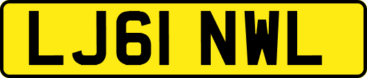 LJ61NWL