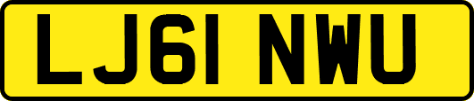 LJ61NWU