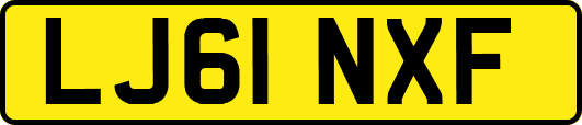LJ61NXF