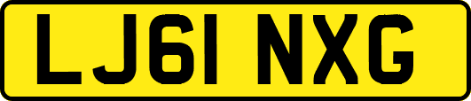 LJ61NXG