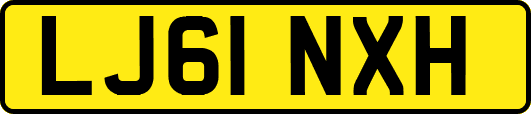 LJ61NXH