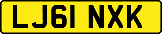 LJ61NXK