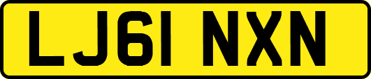 LJ61NXN