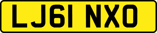 LJ61NXO