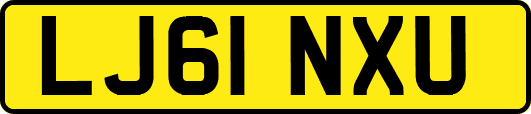 LJ61NXU