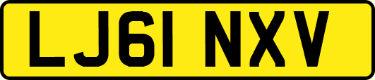 LJ61NXV