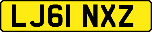 LJ61NXZ