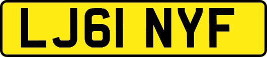 LJ61NYF