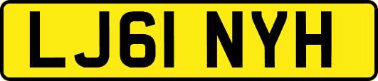 LJ61NYH