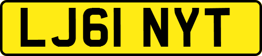 LJ61NYT