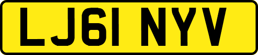 LJ61NYV