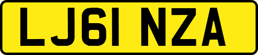 LJ61NZA