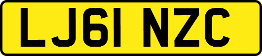 LJ61NZC
